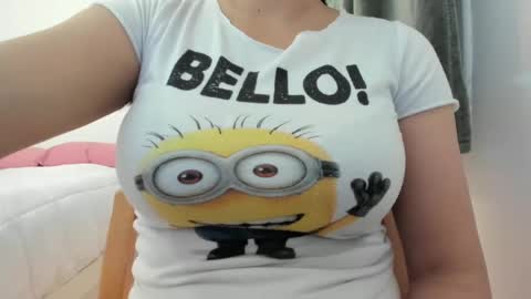 Sfora online show from 03.11.25