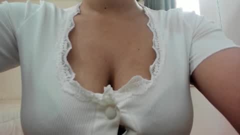 Sfora online show from 09.27.25