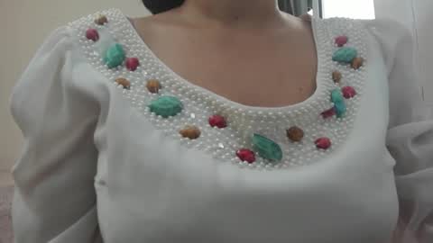 Sfora online show from 10.29.25