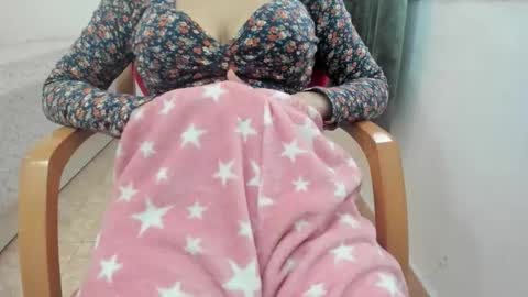 Sfora online show from 10.30.25