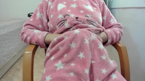 Sfora online show from 10.31.25