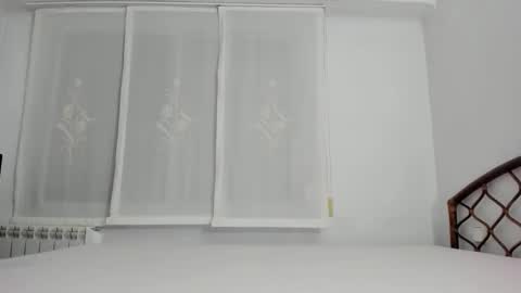 Sfora online show from 12.23.25