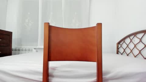 Sfora online show from 01.15.26