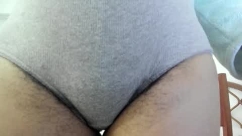 Sfora online show from 02.18.26