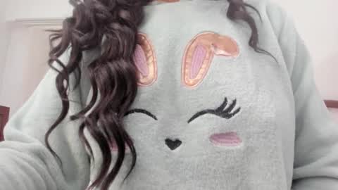 Sfora online show from 02.23.26