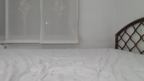 Sfora online show from 03.17.26