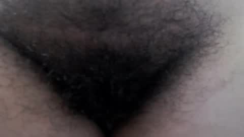 Sfora online show from 03.17.26