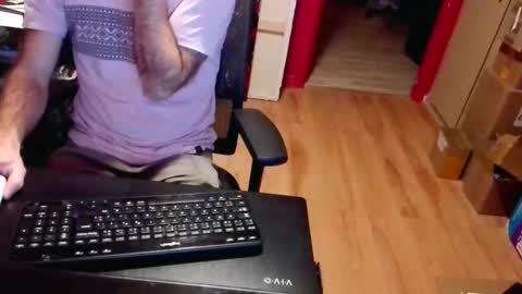 nicecck24 online show from 01.13.26