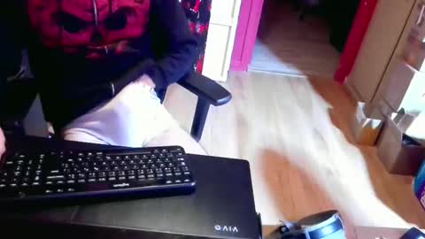 nicecck24 online show from 01.15.26