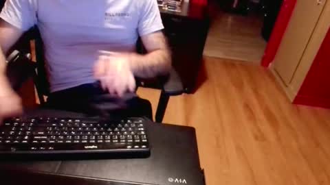 nicecck24 online show from 03.27.26