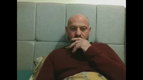 hot builder online show from 03.02.25