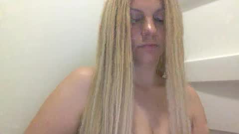 Amber online show from 02.24.26