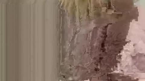 Amber online show from 04.26.26