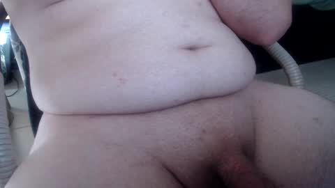 NiceConectCockTV online show from 10.16.25