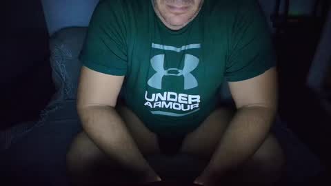 Snapshot of nicedoru chatting on 12.27.24 nicedoru online show from 12.27.24