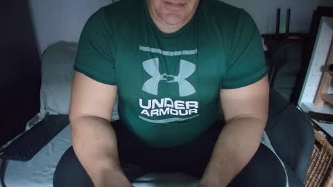 Snapshot of nicedoru chatting on 02.14.25 nicedoru online show from 02.14.25