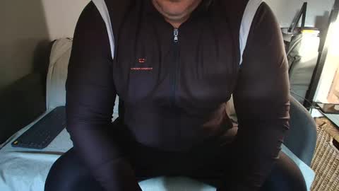 Snapshot of nicedoru chatting on 03.09.25 nicedoru online show from 03.09.25