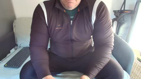 Snapshot of nicedoru chatting on 03.10.25 nicedoru online show from 03.10.25