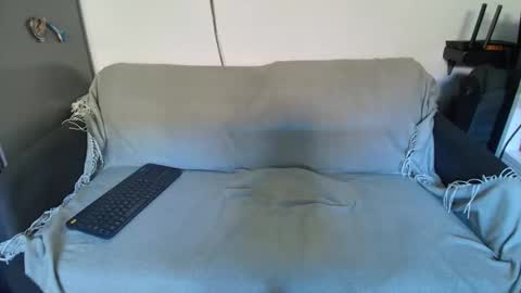 Snapshot of nicedoru chatting on 09.24.25 nicedoru online show from 09.24.25