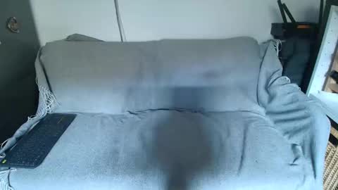 Snapshot of nicedoru chatting on 10.24.25 nicedoru online show from 10.24.25