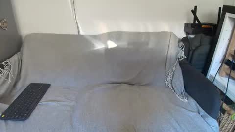 Snapshot of nicedoru chatting on 10.29.25 nicedoru online show from 10.29.25