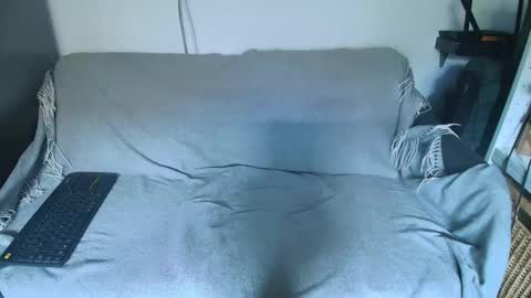 Snapshot of nicedoru chatting on 11.06.25 nicedoru online show from 11.06.25