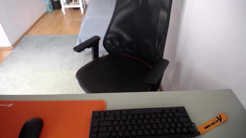 Snapshot of nicedoru chatting on 03.02.26 nicedoru online show from 03.02.26