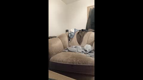 nicefuck0077 online show from 04.13.26