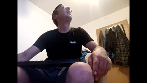 Snapshot of nicefuck0077 chatting on 05.09.26 nicefuck0077 online show from 05.09.26