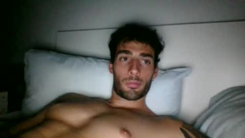 Snapshot of nicegguy9826 chatting on 09.10.25 nicegguy9826 online show from 09.10.25