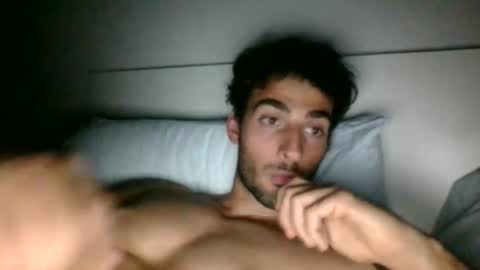 Snapshot of nicegguy9826 chatting on 09.11.25 nicegguy9826 online show from 09.11.25