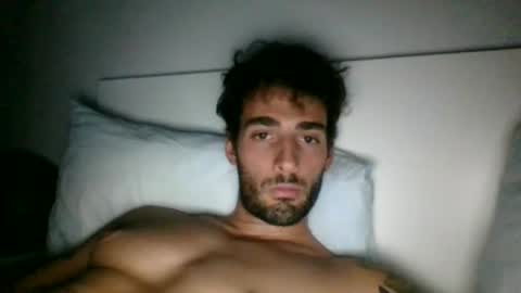 Snapshot of nicegguy9826 chatting on 09.15.25 nicegguy9826 online show from 09.15.25