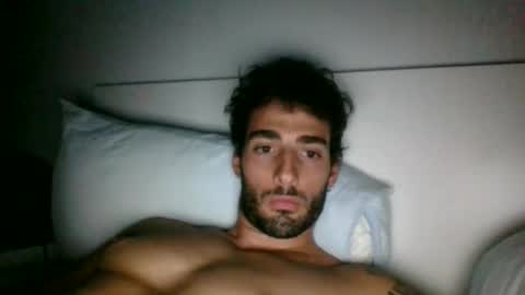 Snapshot of nicegguy9826 chatting on 09.16.25 nicegguy9826 online show from 09.16.25