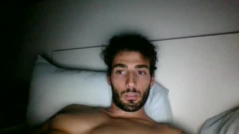 Snapshot of nicegguy9826 chatting on 09.21.25 nicegguy9826 online show from 09.21.25