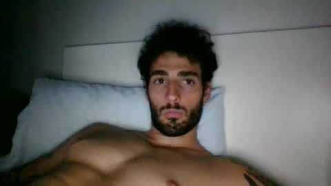 Snapshot of nicegguy9826 chatting on 09.24.25 nicegguy9826 online show from 09.24.25