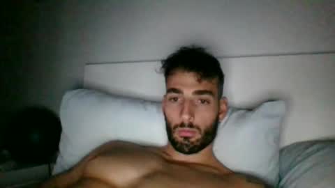 Snapshot of nicegguy9826 chatting on 09.26.25 nicegguy9826 online show from 09.26.25