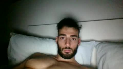 Snapshot of nicegguy9826 chatting on 10.02.25 nicegguy9826 online show from 10.02.25