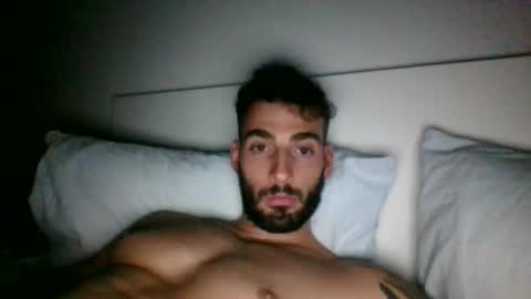 Snapshot of nicegguy9826 chatting on 10.02.25 nicegguy9826 online show from 10.02.25