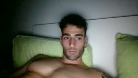 Snapshot of nicegguy9826 chatting on 10.15.25 nicegguy9826 online show from 10.15.25