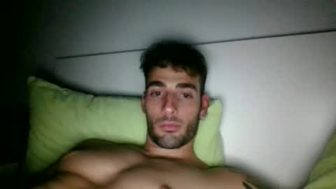 Snapshot of nicegguy9826 chatting on 10.20.25 nicegguy9826 online show from 10.20.25