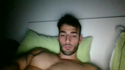 Snapshot of nicegguy9826 chatting on 10.23.25 nicegguy9826 online show from 10.23.25