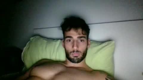 Snapshot of nicegguy9826 chatting on 11.02.25 nicegguy9826 online show from 11.02.25