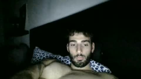 Snapshot of nicegguy9826 chatting on 11.14.25 nicegguy9826 online show from 11.14.25