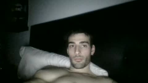 nicegguy9826 online show from 02.23.26