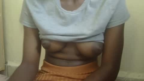 Snapshot of nicegirl200 chatting on 02.09.26 nicegirl200 online show from 02.09.26