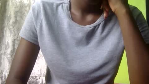 nicegirl200 online show from 04.21.26