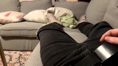 niceguy36963 online show from 01.06.26