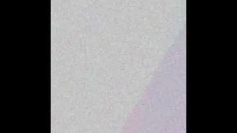 Andrew online show from 12.22.24