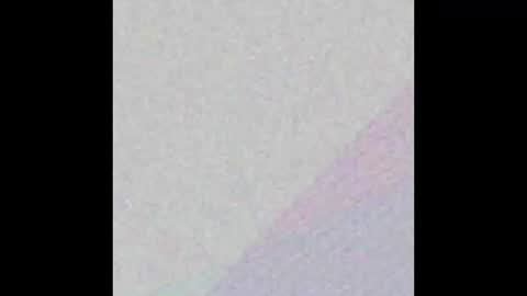 Andrew online show from 01.18.26