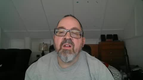 niceguy7208 online show from 12.09.24